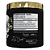 Pré treino Psychotic Gold 35 Doses Insane Labz - Imagem 2