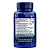 NAD + Cell Regenerator e Resveratrol 300mg 30 Cápsulas Life Extension - Imagem 2