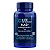 NAD + Cell Regenerator e Resveratrol 300mg 30 Cápsulas Life Extension - Imagem 1