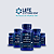 NAD + Cell Regenerator e Resveratrol 300mg 30 Cápsulas Life Extension - Imagem 5