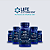 NAD + Cell Regenerator e Resveratrol 300mg 30 Cápsulas Life Extension - Imagem 5