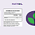 Melatonina 5mg Fast Dissolve 150 Tabletes Morango Natrol - Imagem 3