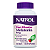 Melatonina 5mg Fast Dissolve 150 Tabletes Morango Natrol - Imagem 1