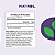 Melatonina 5mg Fast Dissolve 150 Tabletes Morango Natrol - Imagem 2