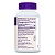 Melatonina 5mg Fast Dissolve 150 Tabletes Morango Natrol - Imagem 2
