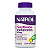 Melatonina 10mg Fast Dissolve 60 Tabletes Natrol - Imagem 2