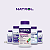 Melatonina 10mg Fast Dissolve 60 Tabletes Natrol - Imagem 6