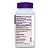 Melatonina 10mg Fast Dissolve 60 Tabletes Natrol - Imagem 3