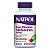Melatonina 10mg Fast Dissolve 60 Tabletes Natrol - Imagem 1