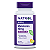 Melatonina 10mg Fast Dissolve 60 Tabletes Natrol - Imagem 2