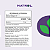 Melatonina 10mg Fast Dissolve 60 Tabletes Natrol - Imagem 3
