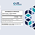 DHEA 25mg 100 Tabletes Life Extension - Imagem 3