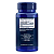 DHEA 25mg 100 Tabletes Life Extension - Imagem 2
