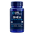 DHEA 25mg 100 Tabletes Life Extension - Imagem 1