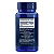 DHEA 25mg 100 Tabletes Life Extension - Imagem 2