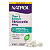 Melatonina 10mg Advanced Sleep 100 Tabletes Time Release Natrol - Imagem 1