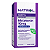 Melatonina 10mg Advanced Sleep 100 Tabletes Time Release Natrol - Imagem 1