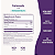 Melatonina 10mg Advanced Sleep 100 Tabletes Time Release Natrol - Imagem 2