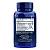 Vitaminas D e K com Iodo 125mcg 5000UI 60 Cápsulas Life Extension - Imagem 2