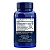 Vitaminas D e K com Iodo 125mcg 5000UI 60 Cápsulas Life Extension - Imagem 2