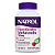 Melatonina 10mg Fast Dissolve 100 Tabletes Natrol - Imagem 1