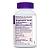 Melatonina 10mg Fast Dissolve 100 Tabletes Natrol - Imagem 3