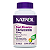 Melatonina 10mg Fast Dissolve 100 Tabletes Natrol - Imagem 2