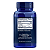 Extrato de Mirtilo (Blueberry Extract) 60 Cápsulas Life Extension - Imagem 2