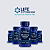 Extrato de Mirtilo (Blueberry Extract) 60 Cápsulas Life Extension - Imagem 5
