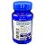 Vitamina B12 Sublingual 5000mcg 60 Pastilhas Puritan's Pride - Imagem 3