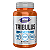 Tribulus Terrestris 1000mg 90 Tabletes NOW Foods - Imagem 1