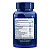 Ultra Prostate Formula 60 Softgels Life Extension - Imagem 2