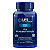 Ultra Prostate Formula 60 Softgels Life Extension - Imagem 1