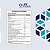 Ultra Prostate Formula 60 Softgels Life Extension - Imagem 3
