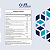 Ultra Prostate Formula 60 Softgels Life Extension - Imagem 3