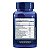 Ultra Prostate Formula 60 Softgels Life Extension - Imagem 2