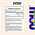 Melatonina Líquida 3mg 59ml Absorção Rápida NOW Foods - Imagem 3