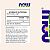 Melatonina Líquida 3mg 59ml Absorção Rápida NOW Foods - Imagem 3