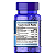 Zinco para Acne 100 Tabletes Puritan's Pride - Imagem 2