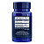Gamma E Tocoferóis Mistos 60 Softgels Life Extension - Imagem 2