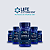 Tocoferóis Mistos Gamma E 60 Softgels Life Extension - Imagem 5