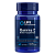 Gamma E Tocoferóis Mistos 60 Softgels Life Extension - Imagem 1