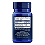 Tocoferóis Mistos Gamma E 60 Softgels Life Extension - Imagem 2