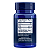 Super Ubiquinol CoQ10 100mg com Suporte Mitocondrial Aprimorado Life Extension - Imagem 2