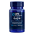 Super Ubiquinol CoQ10 100mg com Suporte Mitocondrial Aprimorado Life Extension - Imagem 1