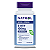 5-HTP 100mg Time Release 45 Tabletes Natrol - Imagem 1