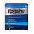 Rogaine Extra Strenght 5% - Minoxil em solução - (3 meses) - Estoque no Brasil - Imagem 1