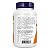 Plant Enzymes 120 Cápsulas NOW Foods - Imagem 3