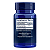 Pycnogenol 100mg 60 Cápsulas Life Extension - Imagem 2