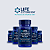 Pycnogenol 100mg 60 Cápsulas Life Extension - Imagem 5